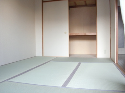 【寝室】 | ピアニスクエア