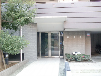 【設備】 | ピアニスクエア