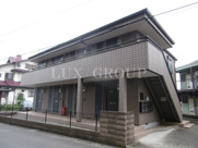 レヴァンテの画像