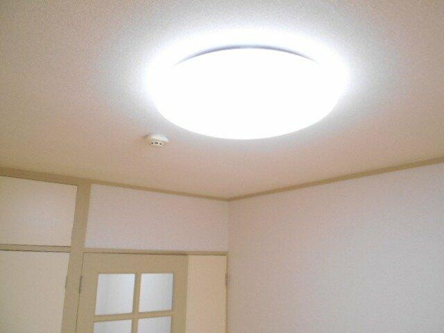 別部屋参考