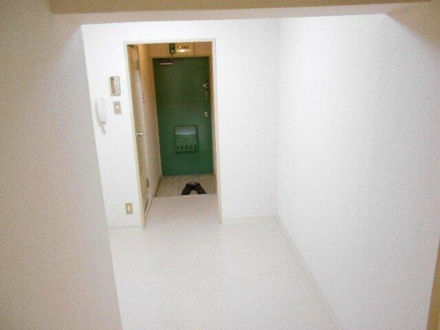 別部屋参考