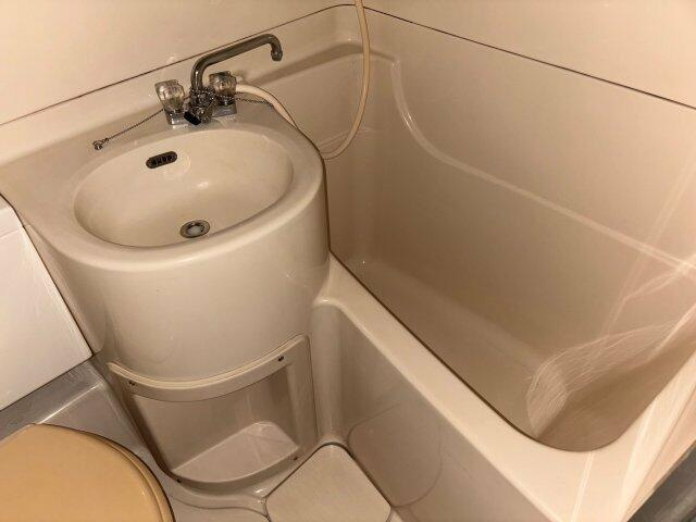 別部屋参考