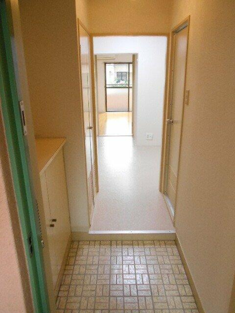 別部屋参考