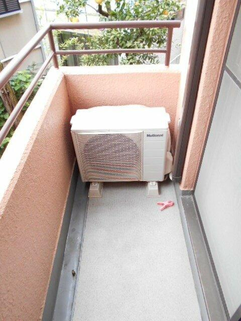 別部屋参考