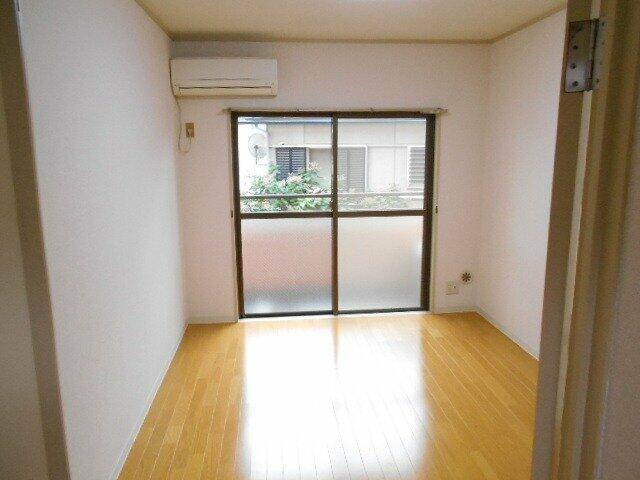 別部屋参考