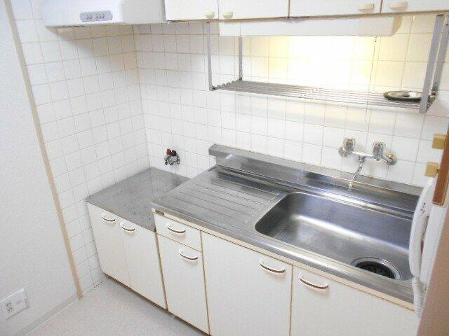 別部屋参考