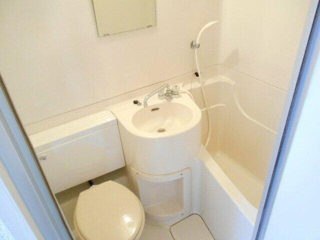別部屋参考