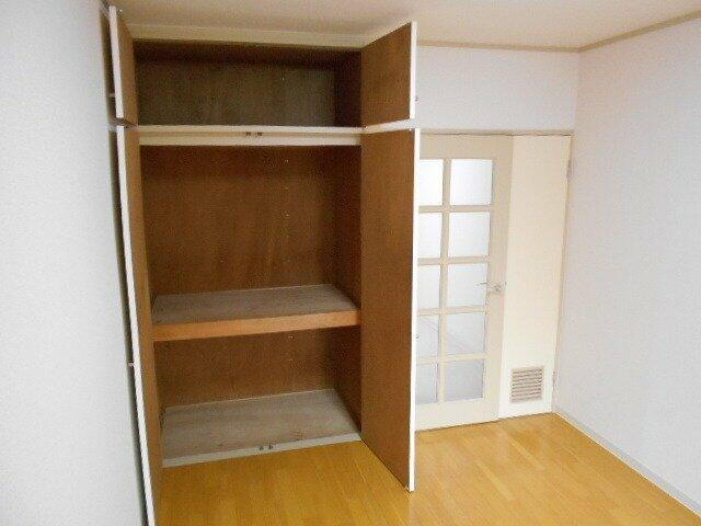 別部屋参考