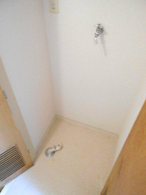 別部屋参考