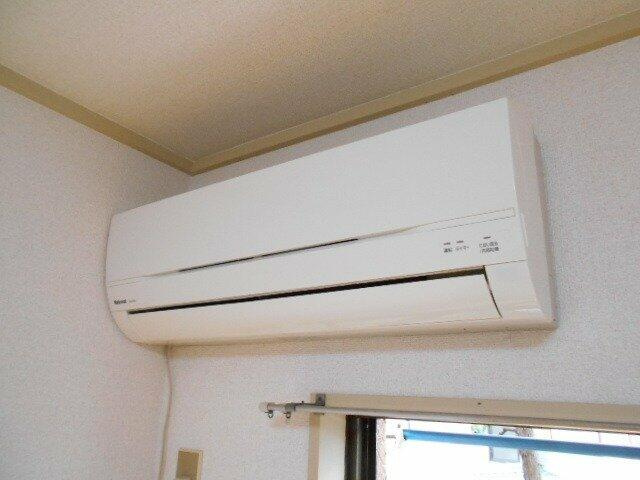別部屋参考