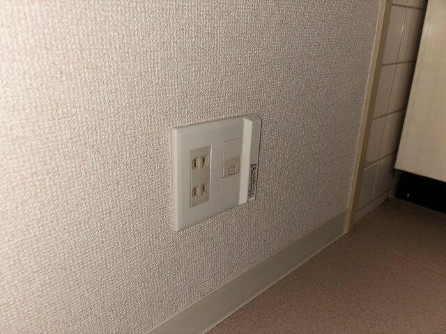 別部屋参考