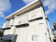 コーポラプラスの画像