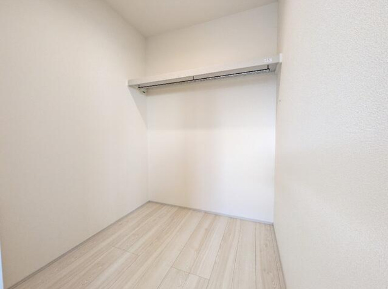 静岡市駿河区中島の新築一戸建のその他