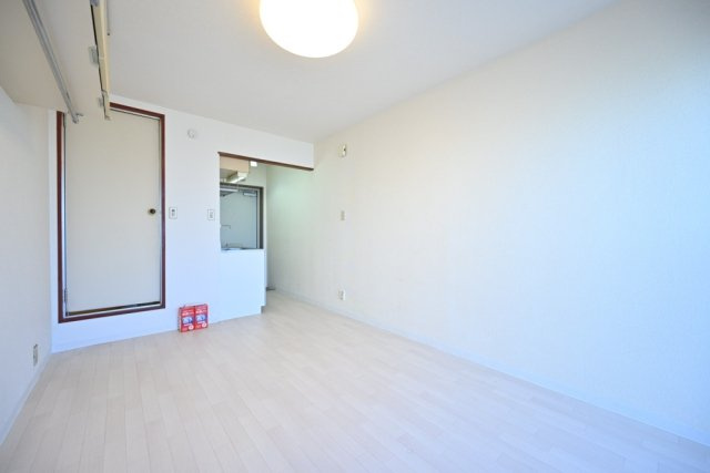 メゾン・ド・ブリーヤン　分譲　敷金礼金0　駅近の内装