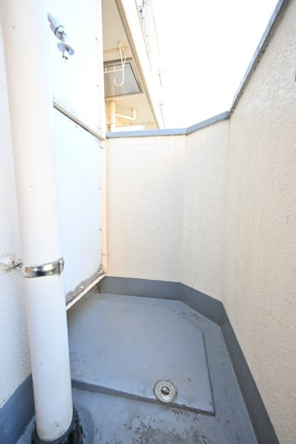 メゾン・ド・ブリーヤン　分譲　敷金礼金0　駅近のその他