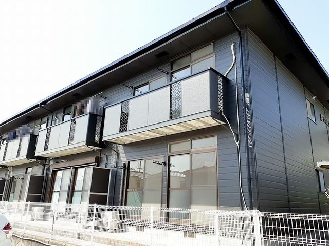ロイヤル21