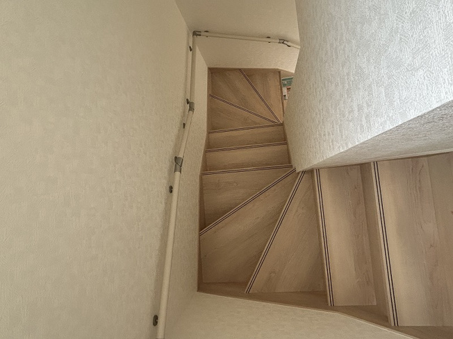 【その他共用部分】 | 各務原市那加土山町２丁目