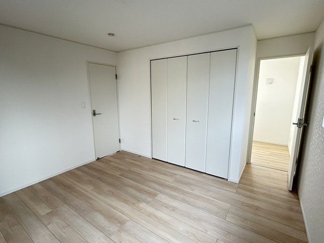 【洋室】 | 各務原市那加土山町２丁目