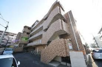 第5小池ビル(ダイゴコイケビル)の画像