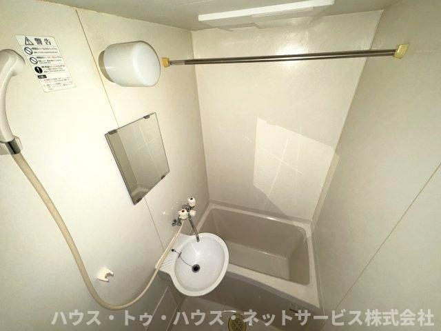 メゾン　ド　アッシュのその他