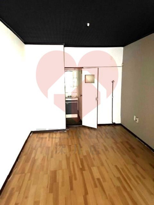 【キッチン】 | 東成区東今里３丁目戸建