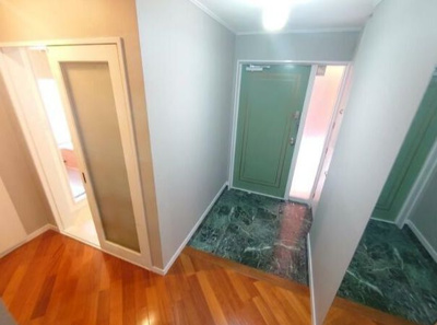 【玄関】 | 戸塚区矢部町マンション