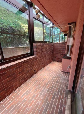 【その他共用部分】 | 戸塚区矢部町マンション