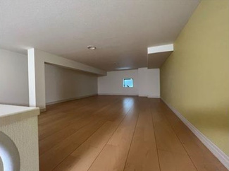 【内装】 | ウキ池袋西 | ロフト付き♪宅配BOX♪