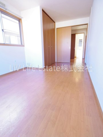 ロハスⅡのセキュリティ