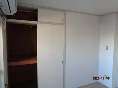 【収納】 | 玉木マンション