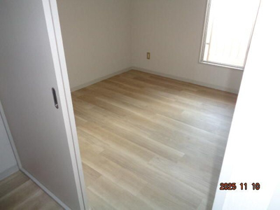 【収納】 | 玉木マンション