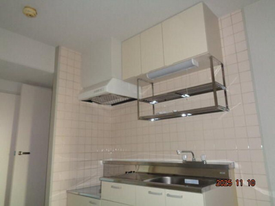 【その他】 | 玉木マンション