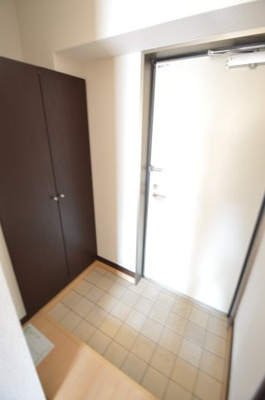 【玄関】 | Satie今泉