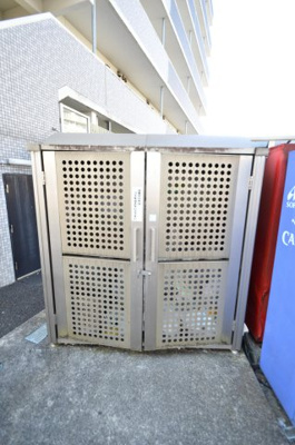 【セキュリティ】 | Satie今泉