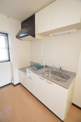 【キッチン】 | Satie今泉