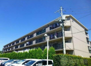 フィール天神町3号館の画像