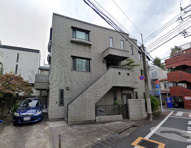 カーサＫ・Ｍの画像