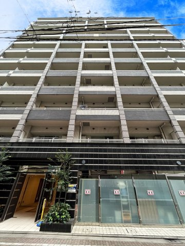 プライムアーバン日本橋横山町