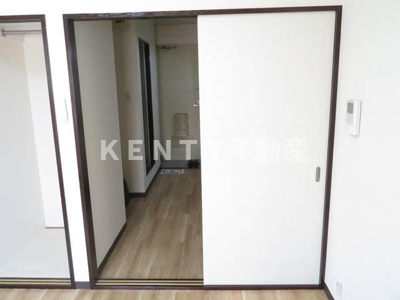 【その他】 | グレースハイム