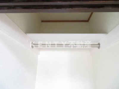 【設備】 | グレースハイム