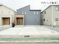 Livele Garden.S深谷市上野台第23　新築住宅の画像