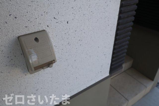 《仲介手数料無料》北区奈良町8-17新築一戸建てグランパティオの間取り