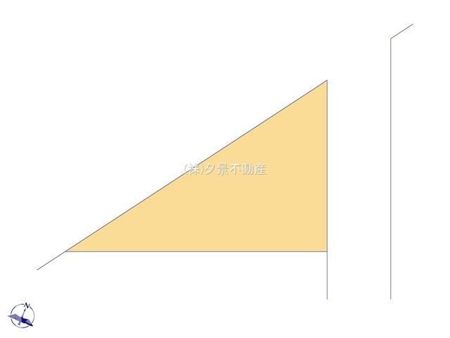 《仲介手数料無料》北区奈良町8-17新築一戸建てグランパティオ