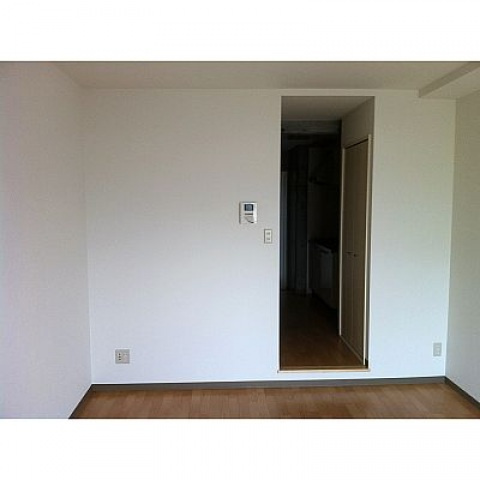 リバージュ宇品のその他