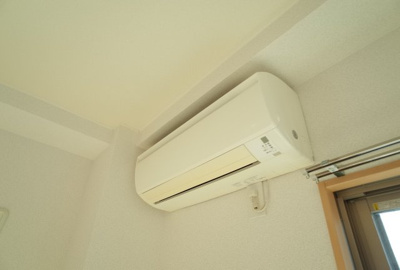 【設備】 | クレアール本山