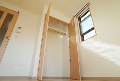 【収納】 | クレアール本山