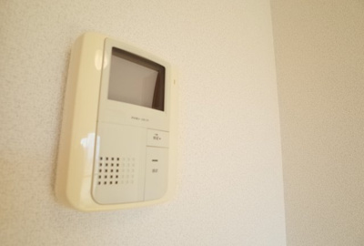 【セキュリティ】 | クレアール本山