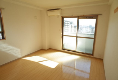 【居間・リビング】 | クレアール本山