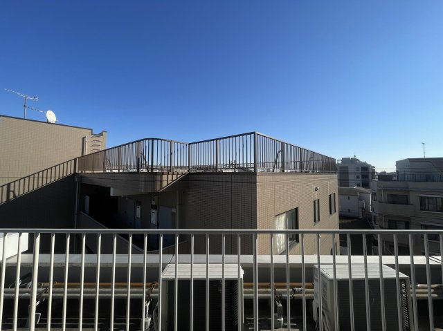 【展望】 | コアセブン