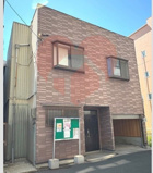 東成区中道４丁目戸建の画像